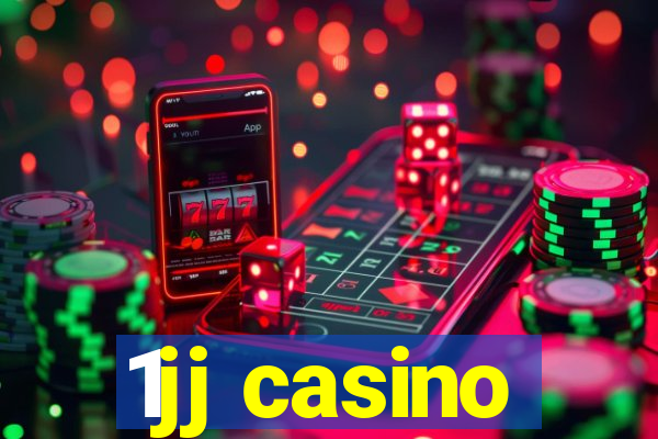 1jj casino